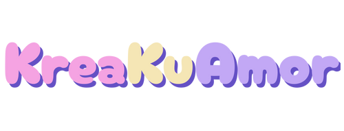 Krea Ku Amor